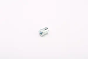 Door Lock Screws 06 Door-Lock-Screws-06