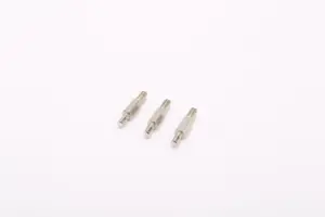 Double end Screws Studs 02 Double-end-Screws--Studs-02
