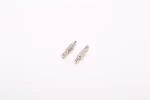 Double end Screws Studs 03 Double-end-Screws--Studs-03