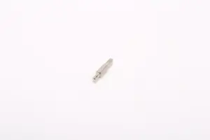 Double end Screws Studs 04 Double-end-Screws--Studs-04