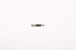 Double end Screws Studs 05 Double-end-Screws--Studs-05