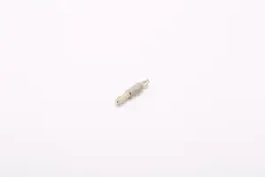 Double end Screws Studs 06 Double-end-Screws--Studs-06