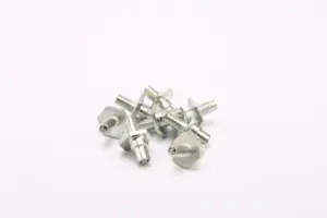 Eccentric Screws 01 Eccentric-Screws-01