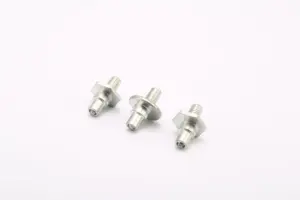 Eccentric Screws 02 Eccentric-Screws-02