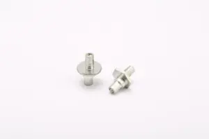 Eccentric Screws 03 Eccentric-Screws-03