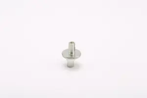 Eccentric Screws 04 Eccentric-Screws-04
