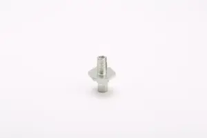 Eccentric Screws 05 Eccentric-Screws-05