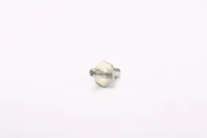 Eccentric Screws 06 Eccentric-Screws-06