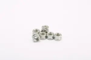 Embedded Knurled Nuts 01 Embedded--Knurled-Nuts-01