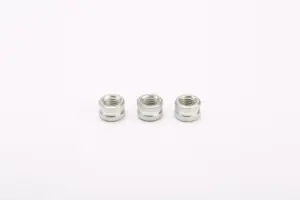 Embedded Knurled Nuts 02 Embedded--Knurled-Nuts-02