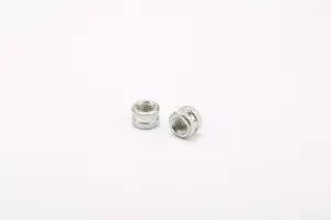 Embedded Knurled Nuts 03 Embedded--Knurled-Nuts-03