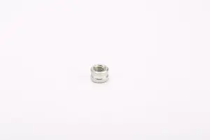 Embedded Knurled Nuts 04 Embedded--Knurled-Nuts-04