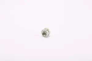 Embedded Knurled Nuts 05 Embedded--Knurled-Nuts-05