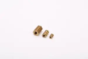 Embedded Nuts 02 Embedded-Nuts-02