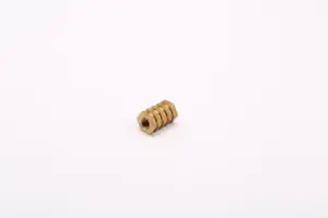 Embedded Nuts 04 Embedded-Nuts-04
