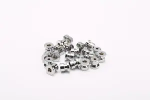 Hardware Spare Parts 01 Hardware-Spare-Parts-01