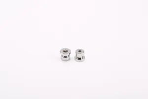Hardware Spare Parts 02 Hardware-Spare-Parts-02