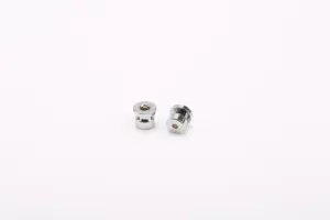 Hardware Spare Parts 03 Hardware-Spare-Parts-03