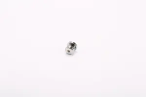 Hardware Spare Parts 04 Hardware-Spare-Parts-04