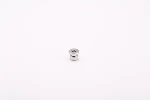 Hardware Spare Parts 06 Hardware-Spare-Parts-06