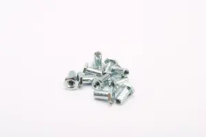 Hex Nuts 01 Hex-Nuts-01