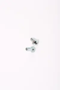 Hex Nuts 02 Hex-Nuts-02