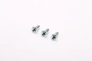 Hex Nuts 03 Hex-Nuts-03