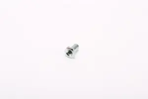 Hex Nuts 05 Hex-Nuts-05