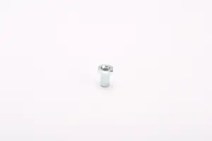 Hex Nuts 06 Hex-Nuts-06