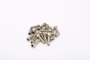 Hex Socket Screws 01 Hex-Socket-Screws-01