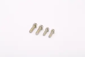 Hex Socket Screws 02 Hex-Socket-Screws-02