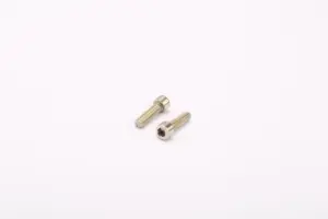 Hex Socket Screws 03 Hex-Socket-Screws-03