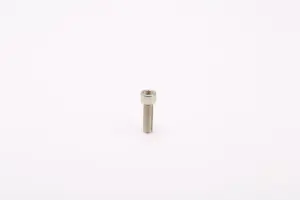 Hex Socket Screws 04 Hex-Socket-Screws-04