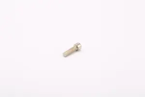 Hex Socket Screws 05 Hex-Socket-Screws-05