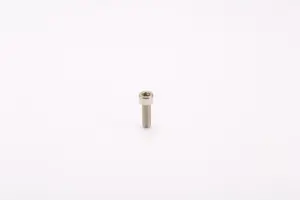 Hex Socket Screws 06 Hex-Socket-Screws-06