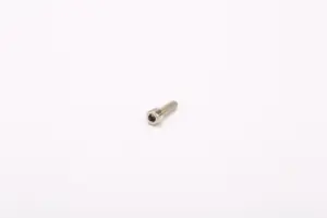 Hex Socket Screws 07 Hex-Socket-Screws-07