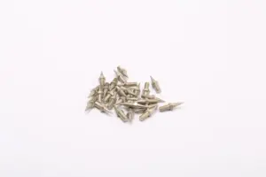 Irregular Screws 01 Irregular-Screws-01