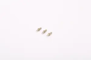 Irregular Screws 02 Irregular-Screws-02