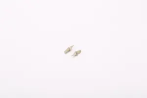 Irregular Screws 03 Irregular-Screws-03