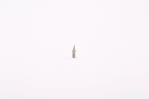 Irregular Screws 04 Irregular-Screws-04