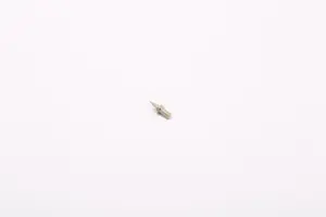 Irregular Screws 05 Irregular-Screws-05
