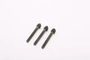 Irregular Screws 2 01 Irregular-Screws-2-01