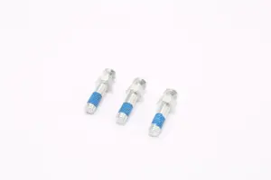 Irregular Screws 2 02 1 Irregular-Screws-2-02 (1)