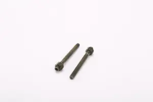 Irregular Screws 2 02 Irregular-Screws-2-02