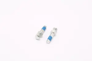 Irregular Screws 2 03 1 Irregular-Screws-2-03 (1)