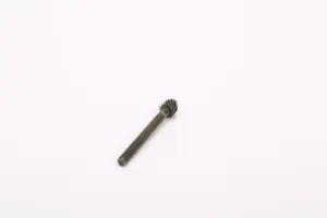Irregular Screws 2 03 Irregular-Screws-2-03