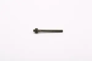 Irregular Screws 2 04 Irregular-Screws-2-04
