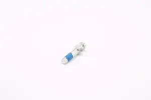 Irregular Screws 2 05 1 Irregular-Screws-2-05 (1)