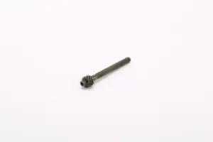 Irregular Screws 2 05 Irregular-Screws-2-05