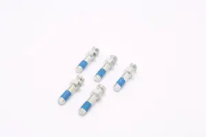 Irregular Screws 2 06 Irregular-Screws-2-06